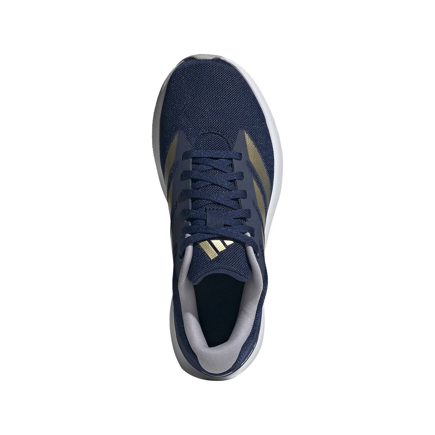Zapatilla Azul Mujer Adidas IH0582 4