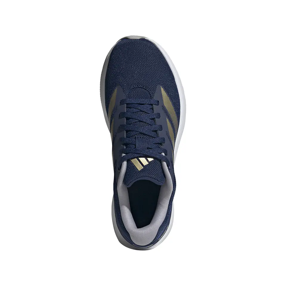 Zapatilla Azul Mujer Adidas IH0582 4