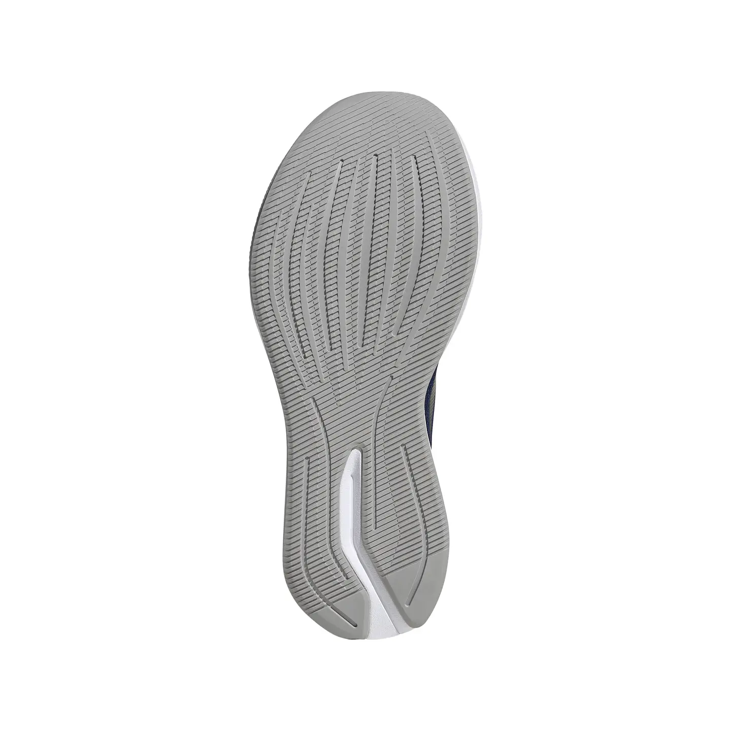 Zapatilla Azul Mujer Adidas IH0582 5