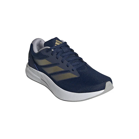 Zapatilla Azul Mujer Adidas IH0582