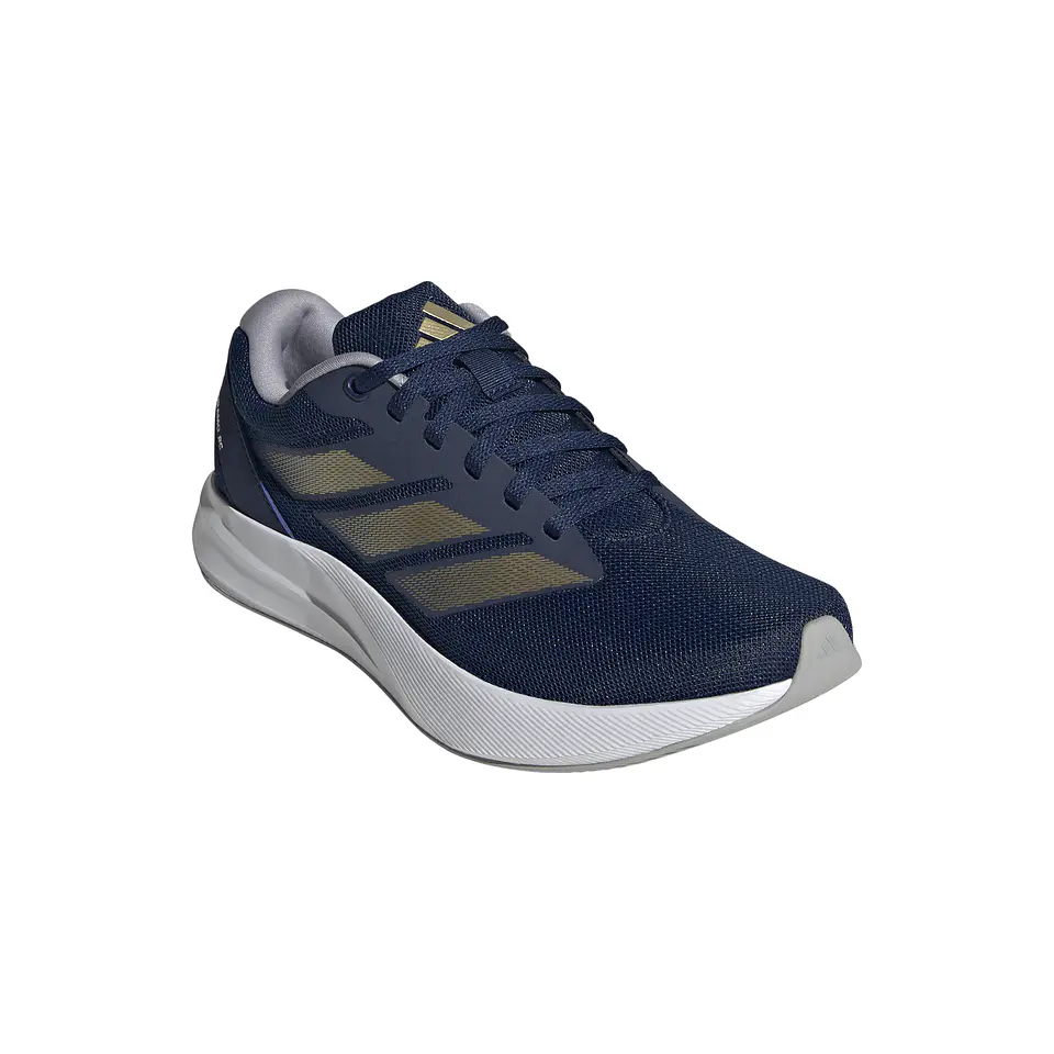 Zapatilla Azul Mujer Adidas IH0582 1