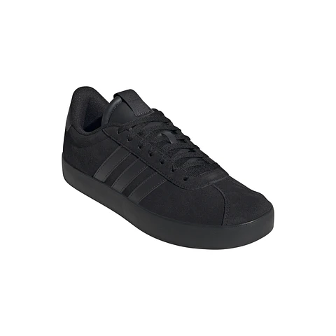 Zapatilla Negra Hombre Adidas JP5284