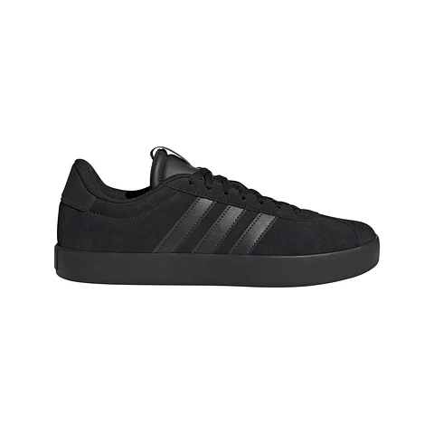 Zapatilla Negra Hombre Adidas JP5284