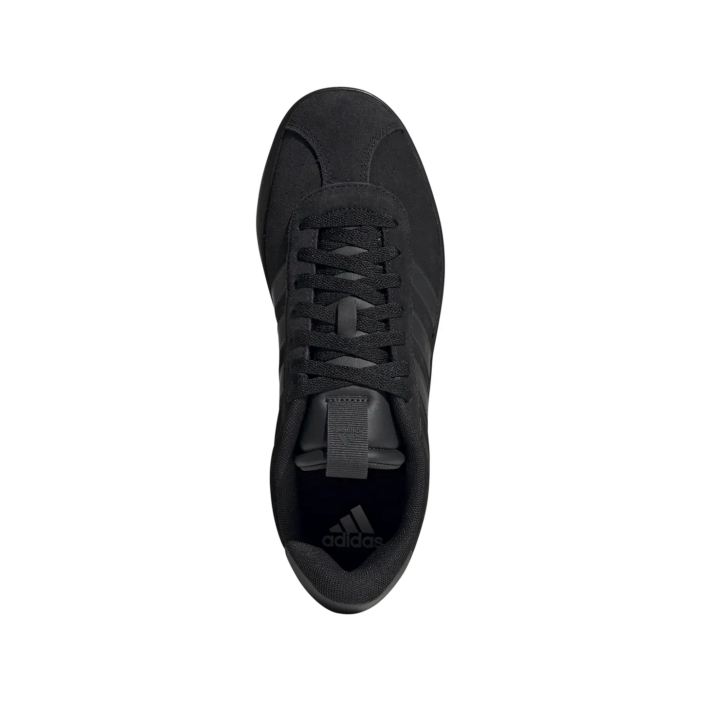Zapatilla Negra Hombre Adidas JP5284 4