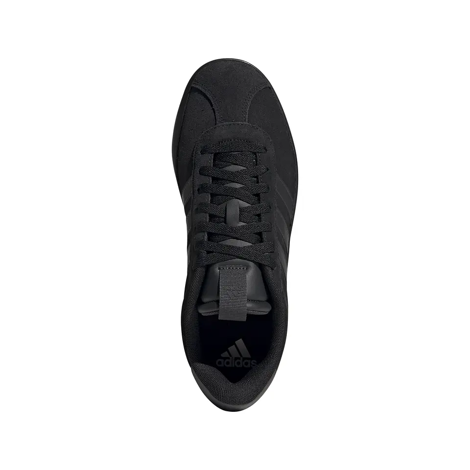 Zapatilla Negra Hombre Adidas JP5284 4