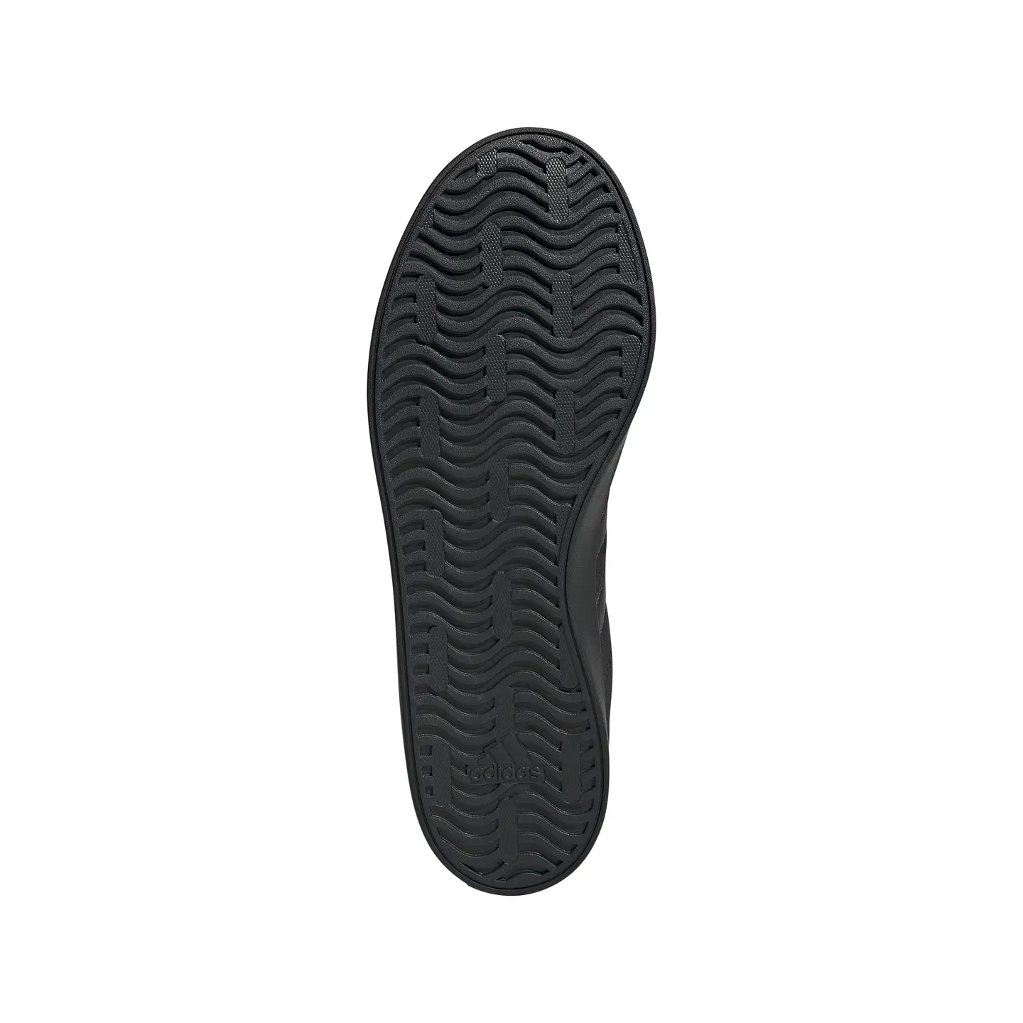 Zapatilla Negra Hombre Adidas JP5284 5