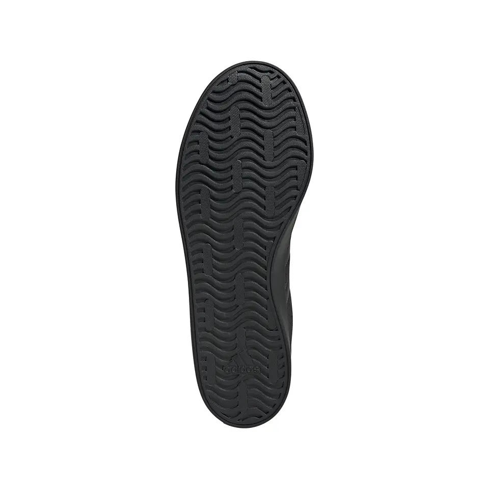 Zapatilla Negra Hombre Adidas JP5284 5