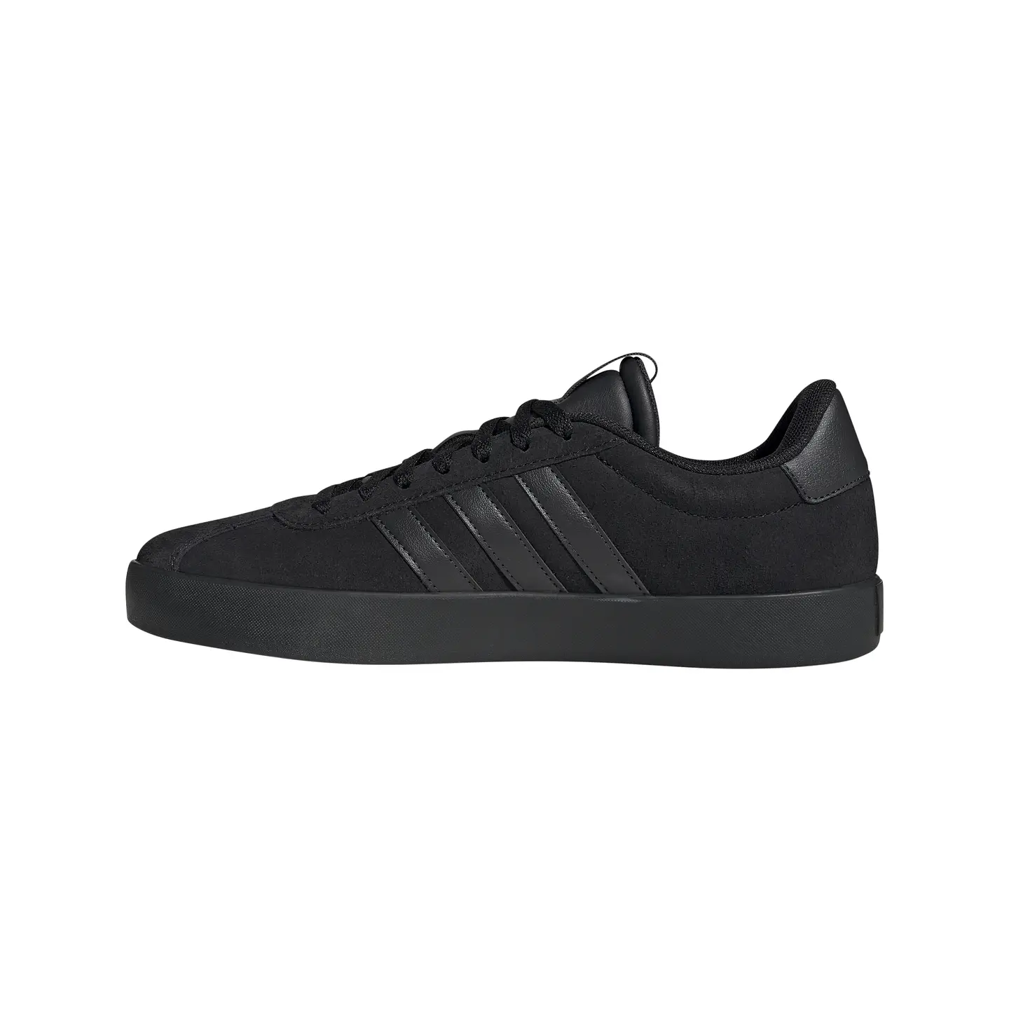 Zapatilla Negra Hombre Adidas JP5284 3