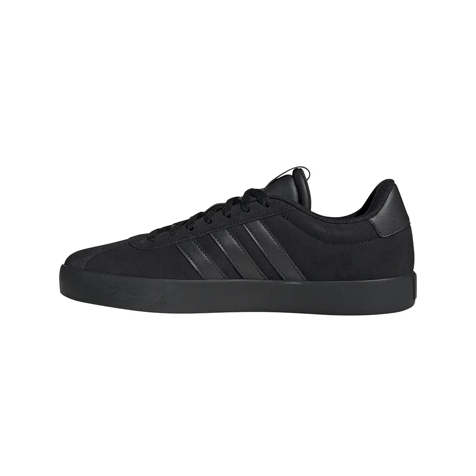 Zapatilla Negra Hombre Adidas JP5284 3