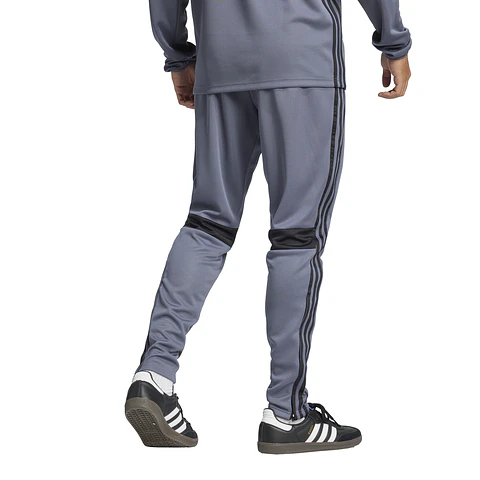 Pantalon de Buzo Gris Hombre Adidas JD0444