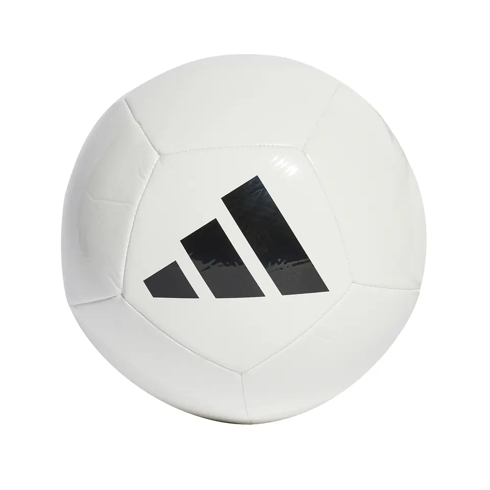 Balon Blanco Unisex Adidas IW3729 1
