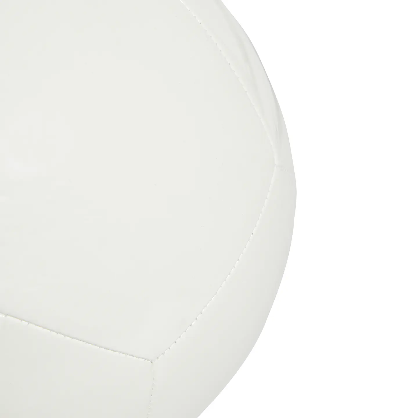 Balon Blanco Unisex Adidas IW3729 2
