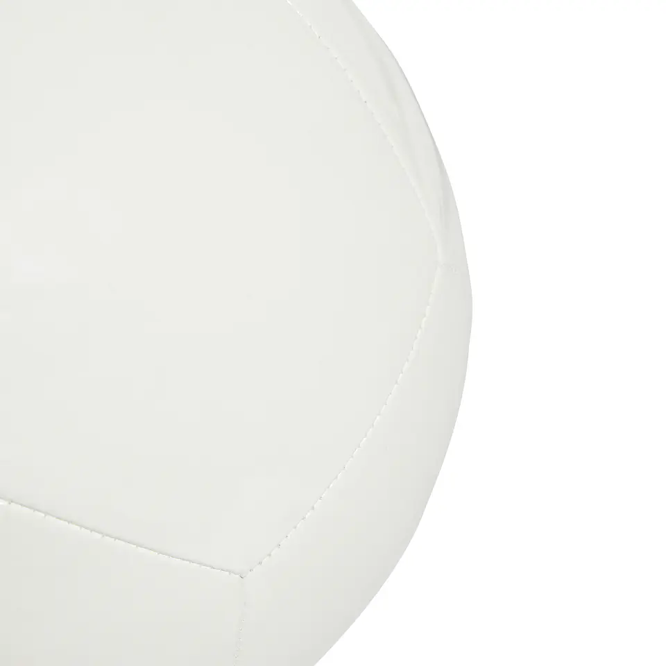 Balon Blanco Unisex Adidas IW3729 2