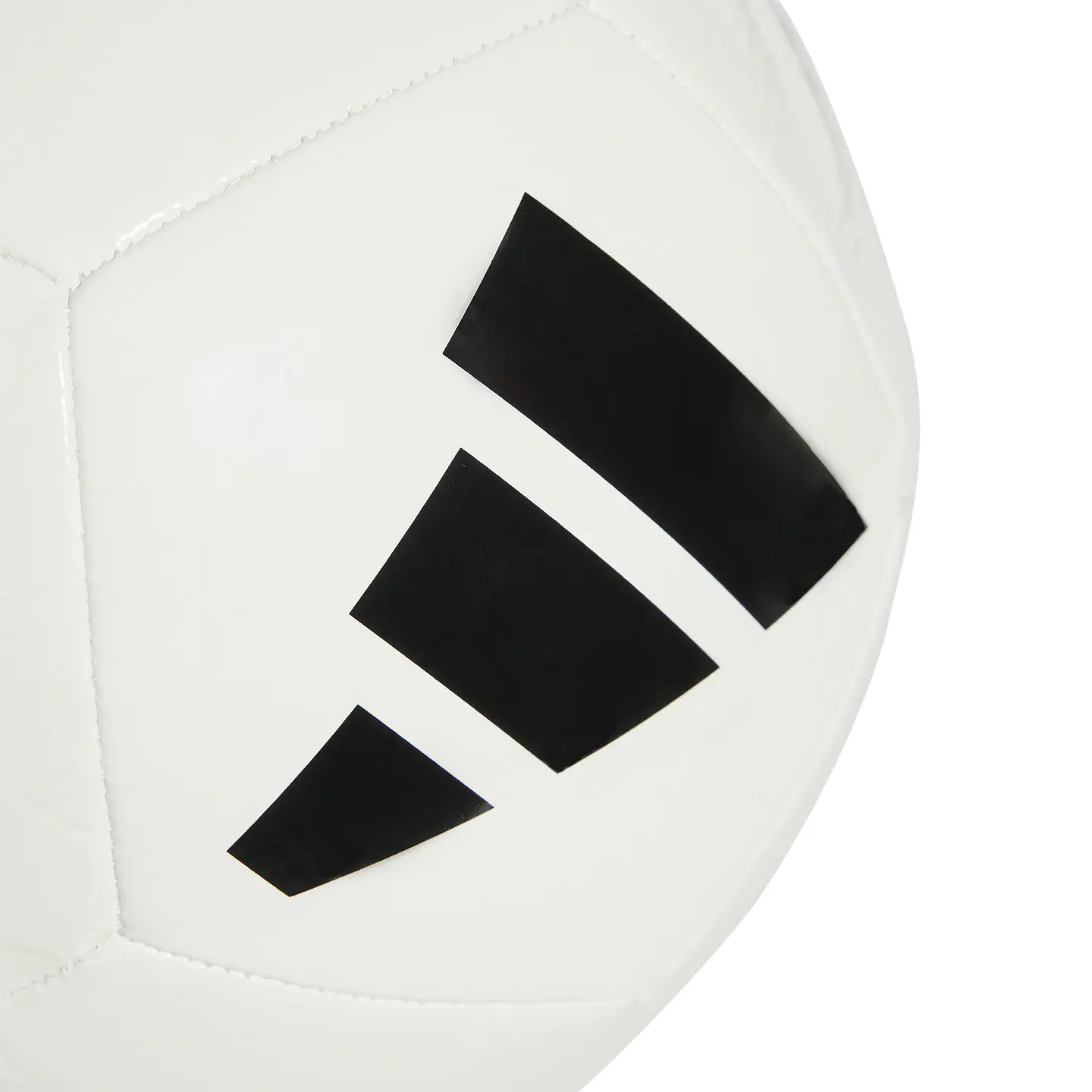 Balon Blanco Unisex Adidas IW3729 3