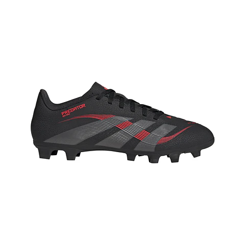 Zapatilla Futbol Negra Hombre Adidas ID1325