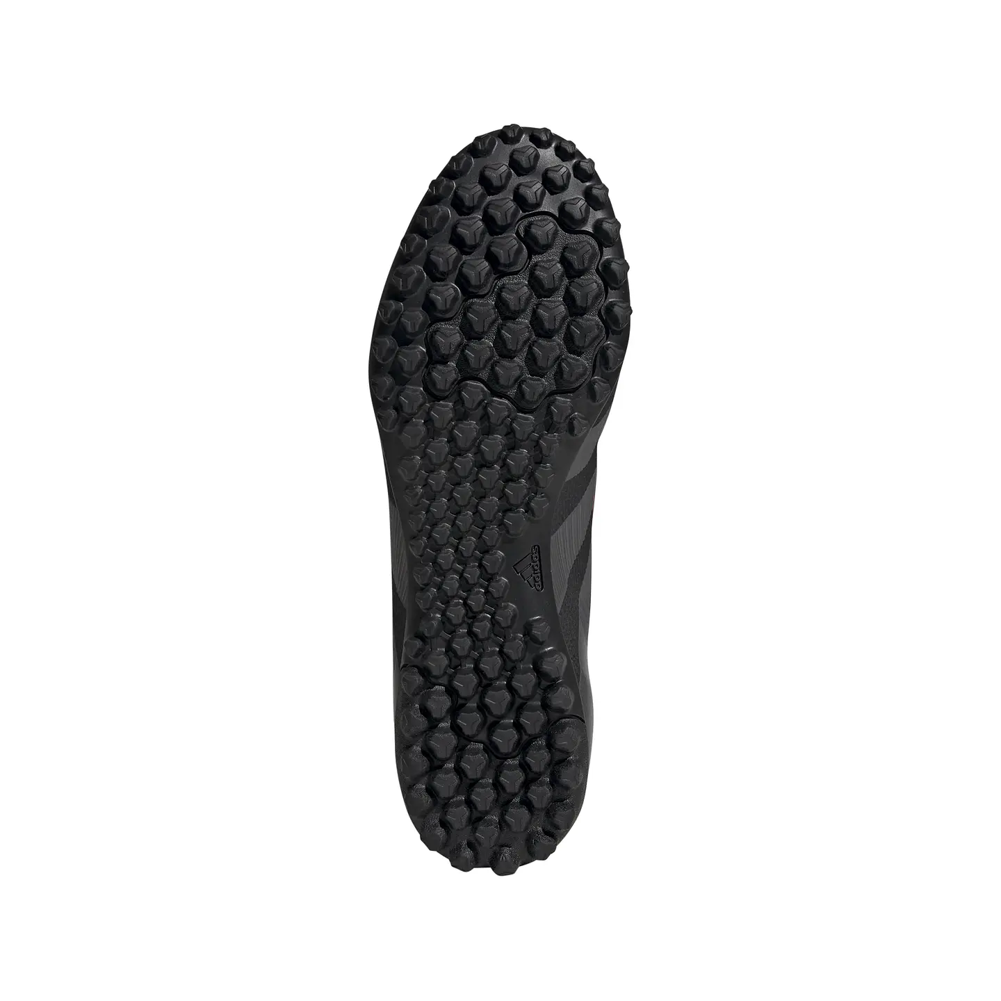 Zapatilla Futbol Negra Hombre Adidas ID3783 5