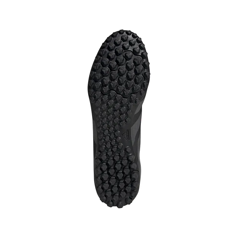 Zapatilla Futbol Negra Hombre Adidas ID3783 5