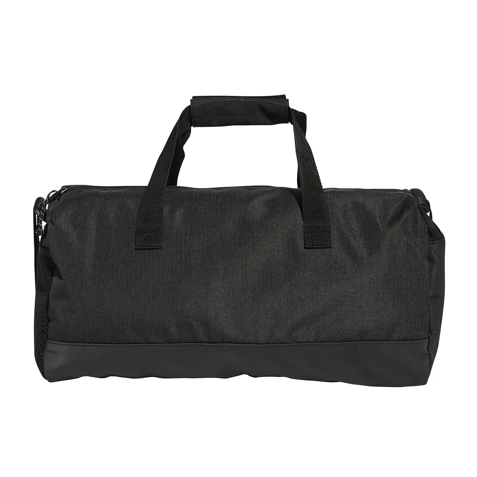 Bolso Negro Unisex Adidas IM5523 6
