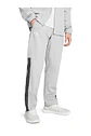 Pantalon de Buzo Gris Hombre Under Armour 1352031-013 - Miniatura 1