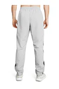 Pantalon de Buzo Gris Hombre Under Armour 1352031-013 - Miniatura 2
