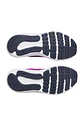 Zapatilla Morada Mujer Under Armour 3027007-514 - Miniatura 3