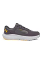 Zapatilla Gris Hombre Under Armour 3028372-025 - Miniatura 1