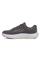 Zapatilla Gris Hombre Under Armour 3028372-025 - Miniatura 2