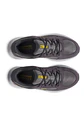 Zapatilla Gris Hombre Under Armour 3028372-025 - Miniatura 4