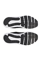 Zapatilla Negra Hombre Under Armour 3027000-004 - Miniatura 3