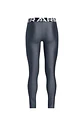 Calza Petroleo Juvenil Under Armour 1390069-044 - Miniatura 2