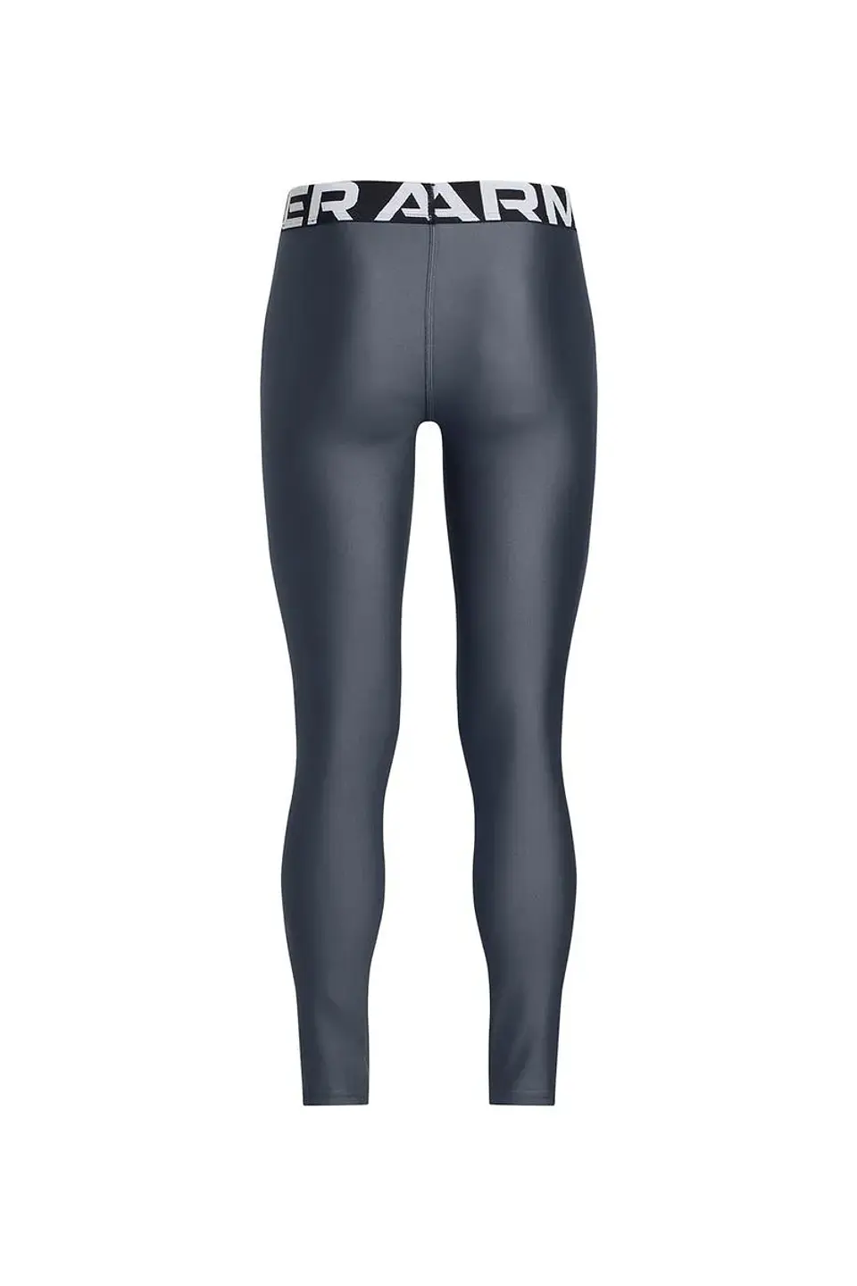 Calza Petroleo Juvenil Under Armour 1390069-044 2