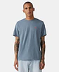 Polera Azul Levis 56809-0142 - Miniatura 1