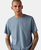 Polera Azul Levis 56809-0142 - Miniatura 3