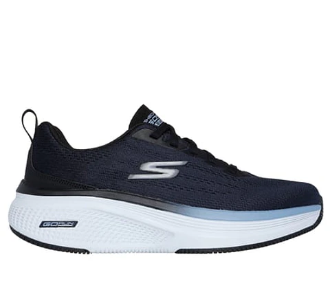 Zapatilla Azul Mujer Skechers 129000 BLPK
