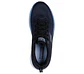 Zapatilla Azul Mujer Skechers 129000 BLPK - Miniatura 4