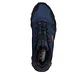 Zapatilla Navy Hombre Skechers 237790 NVBK - Miniatura 4