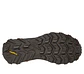 Zapatilla Navy Hombre Skechers 237790 NVBK - Miniatura 5