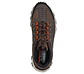 Zapatilla Café Hombre Skechers 237523 BROR - Miniatura 4