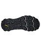 Zapatilla Café Hombre Skechers 237523 BROR - Miniatura 5