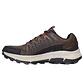 Zapatilla Café Hombre Skechers 237523 BROR - Miniatura 3