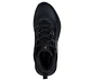 Zapatilla Negra Hombre Skechers 253010 BBK - Miniatura 4