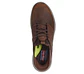Zapatilla Café Hombre Skechers 210828 CDB - Miniatura 4