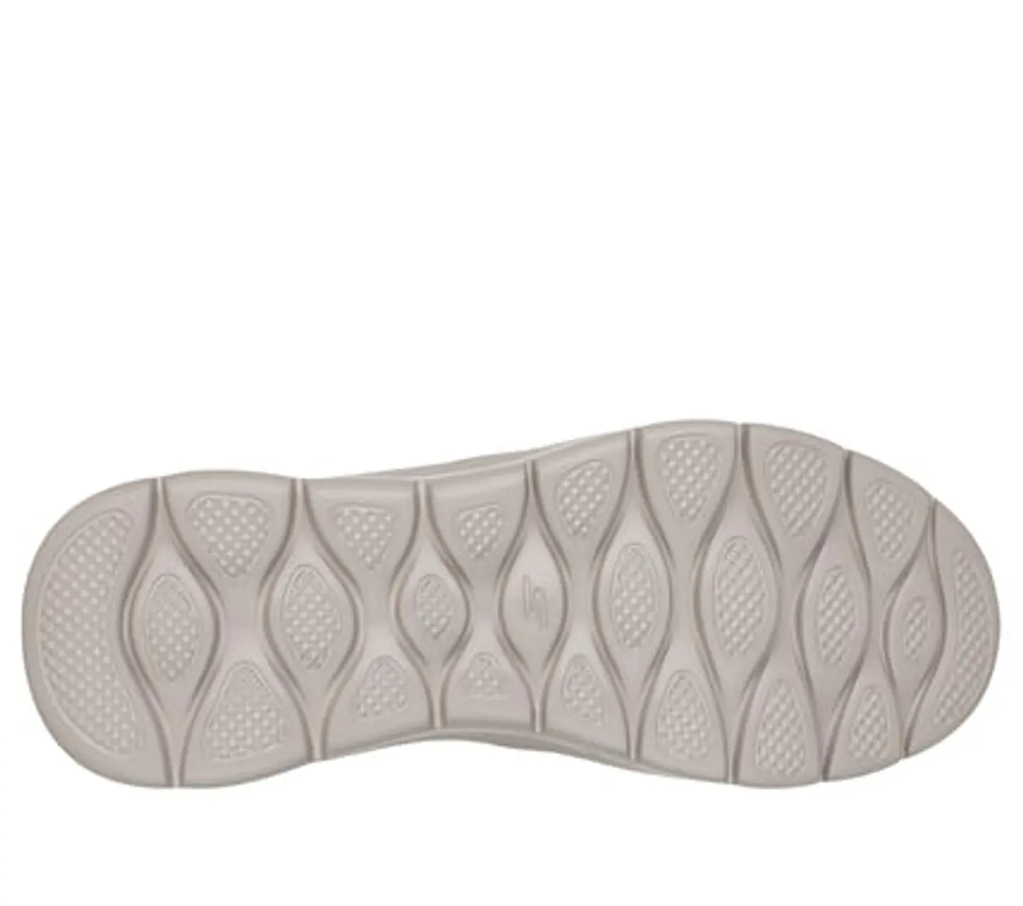 Zapatilla Café Hombre Skechers 216334 BRN 5