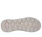 Zapatilla Café Hombre Skechers 216334 BRN - Miniatura 5