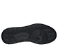 Zapatilla Oliva Hombre Skechers 210795 OLV - Miniatura 4