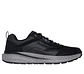 Zapatilla Negra Hombre Skechers 210925 BLK - Miniatura 2