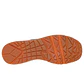 Zapatilla Navy Hombre Skechers 183004 NVY - Miniatura 5