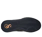 Zapatilla Negra Mujer Skechers 186001 BBK - Miniatura 5