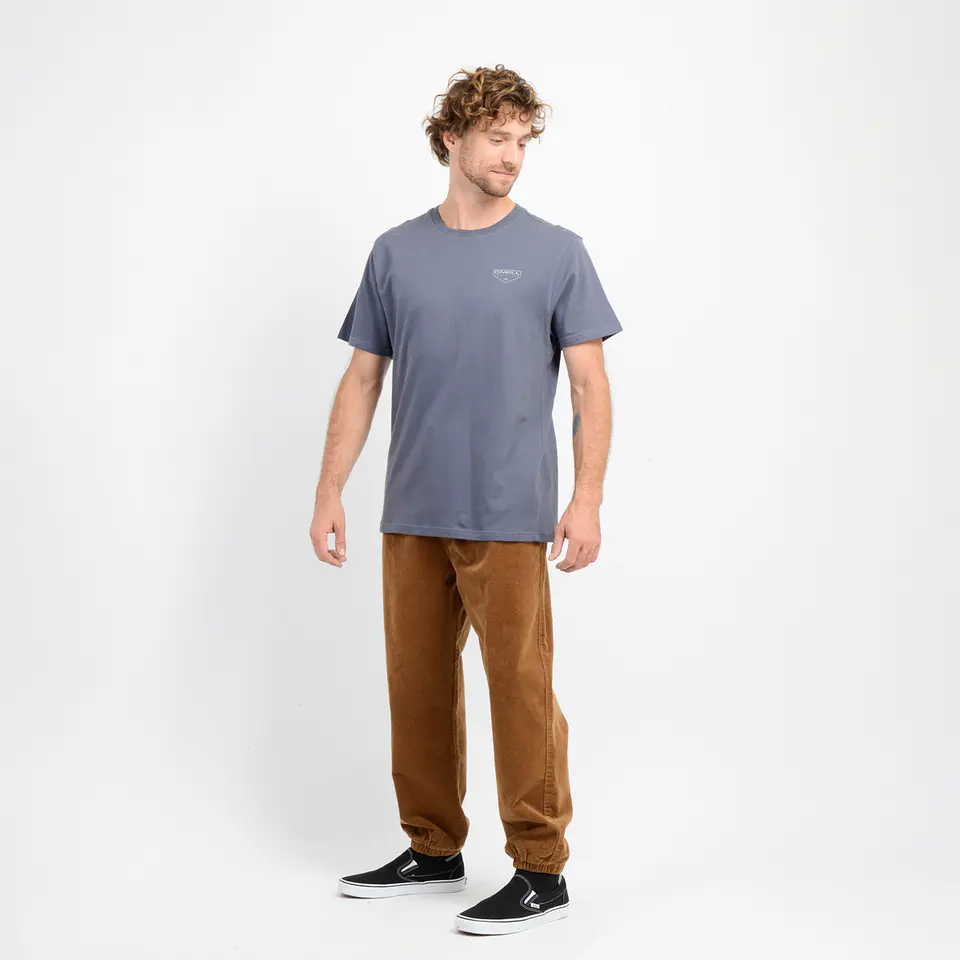 Polera Gris Hombre Oneill I25HO065018 3