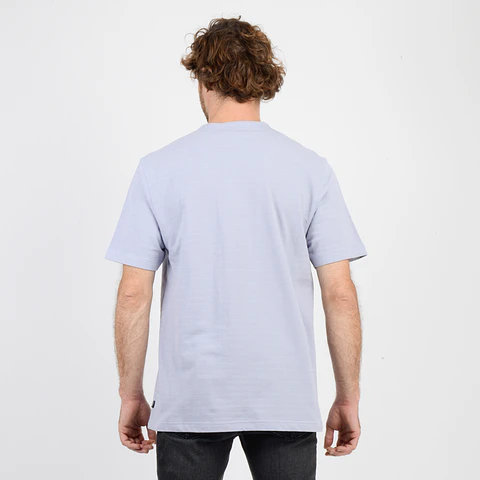 Polera Azul Hombre Oneill I25HO065016